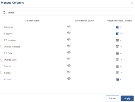 A screenshot of a computer

Description automatically generated